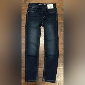 NWT H&M Jeggings
